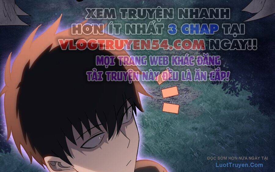 Một Con Dao Mổ Lợn, Chém Tan Vạn Giới Có Vô Lý Quá Không? Chapter 12 - Trang 2