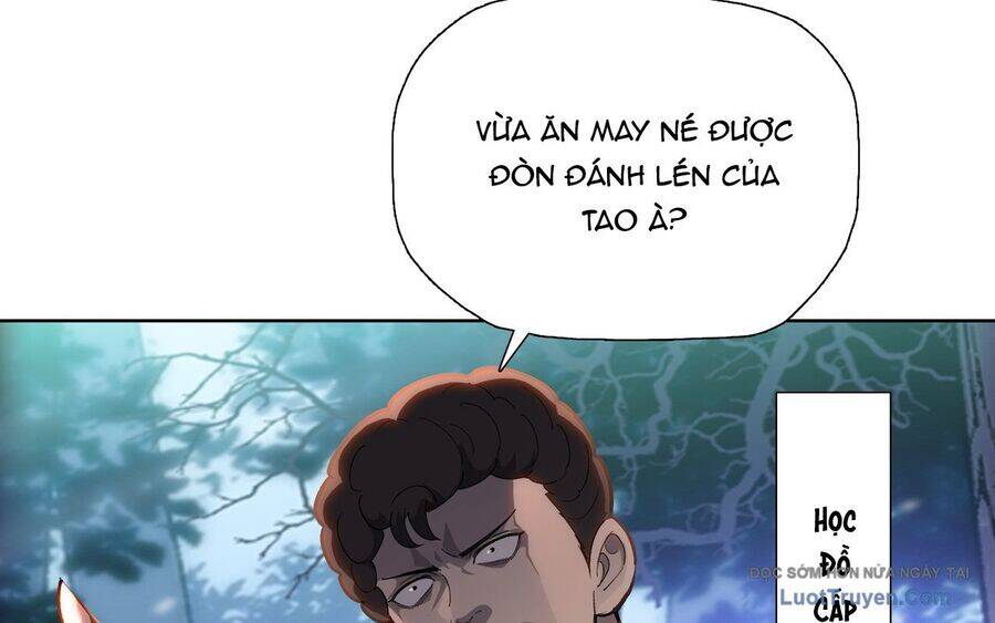 Một Con Dao Mổ Lợn, Chém Tan Vạn Giới Có Vô Lý Quá Không? Chapter 12 - Trang 2