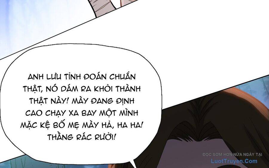 Một Con Dao Mổ Lợn, Chém Tan Vạn Giới Có Vô Lý Quá Không? Chapter 12 - Trang 2