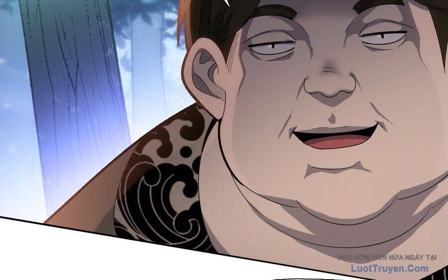 Một Con Dao Mổ Lợn, Chém Tan Vạn Giới Có Vô Lý Quá Không? Chapter 12 - Trang 2