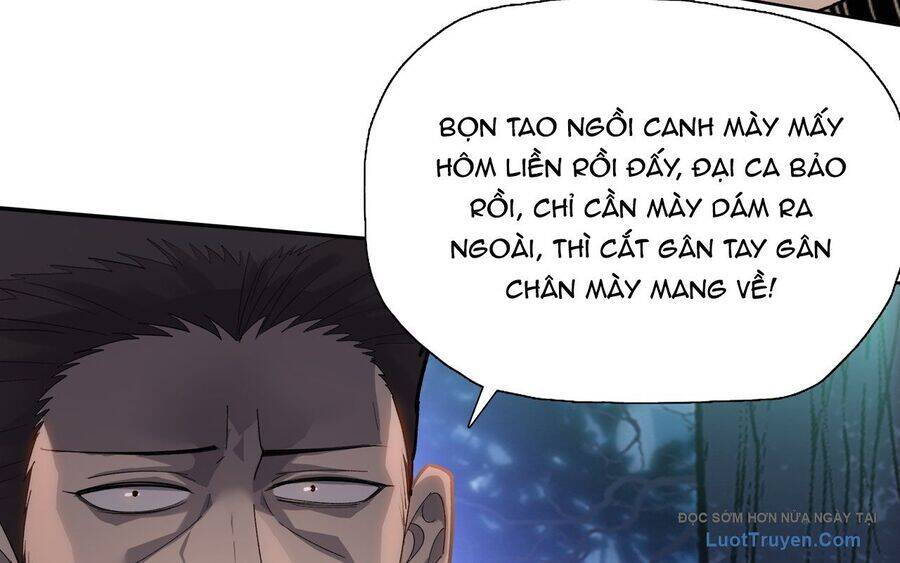 Một Con Dao Mổ Lợn, Chém Tan Vạn Giới Có Vô Lý Quá Không? Chapter 12 - Trang 2