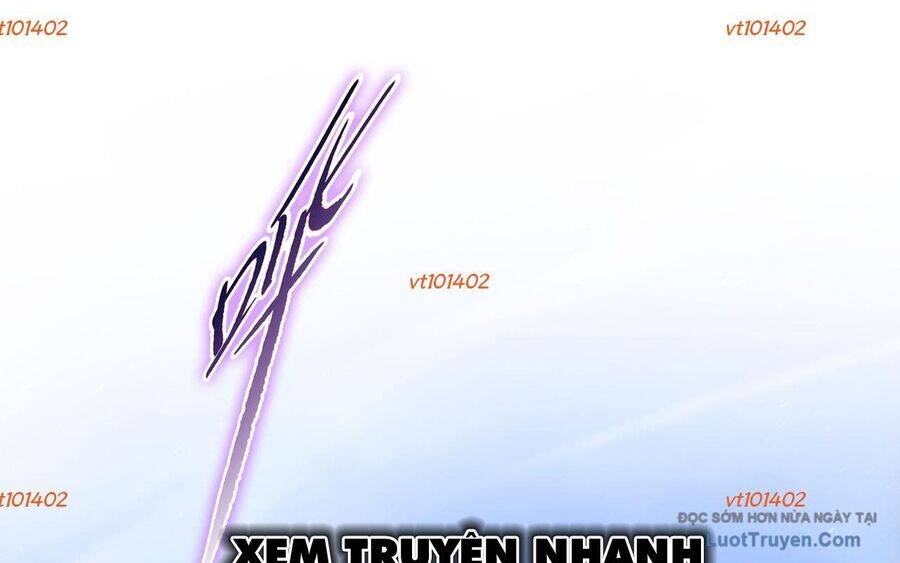Một Con Dao Mổ Lợn, Chém Tan Vạn Giới Có Vô Lý Quá Không? Chapter 12 - Trang 2