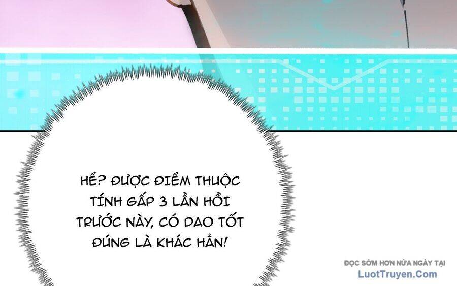 Một Con Dao Mổ Lợn, Chém Tan Vạn Giới Có Vô Lý Quá Không? Chapter 12 - Trang 2