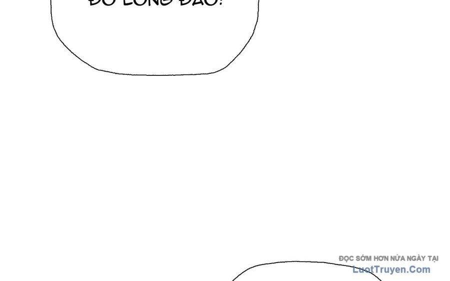 Một Con Dao Mổ Lợn, Chém Tan Vạn Giới Có Vô Lý Quá Không? Chapter 12 - Trang 2