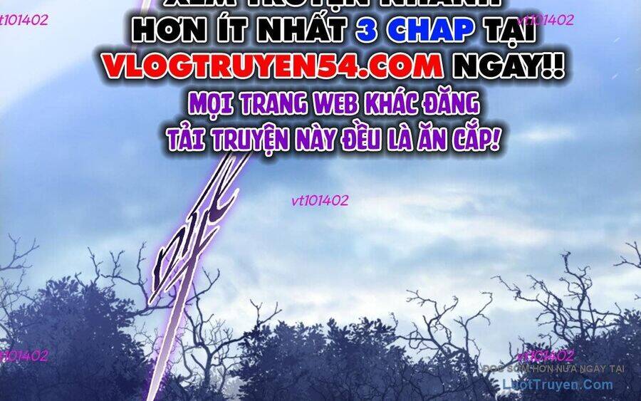 Một Con Dao Mổ Lợn, Chém Tan Vạn Giới Có Vô Lý Quá Không? Chapter 12 - Trang 2