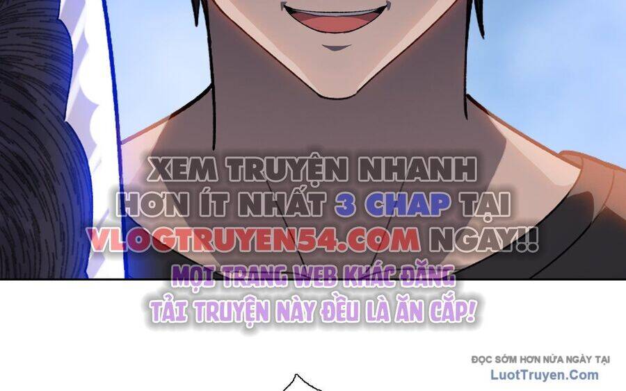 Một Con Dao Mổ Lợn, Chém Tan Vạn Giới Có Vô Lý Quá Không? Chapter 12 - Trang 2