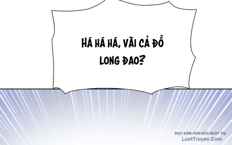 Một Con Dao Mổ Lợn, Chém Tan Vạn Giới Có Vô Lý Quá Không? Chapter 12 - Trang 2