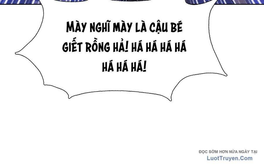 Một Con Dao Mổ Lợn, Chém Tan Vạn Giới Có Vô Lý Quá Không? Chapter 12 - Trang 2