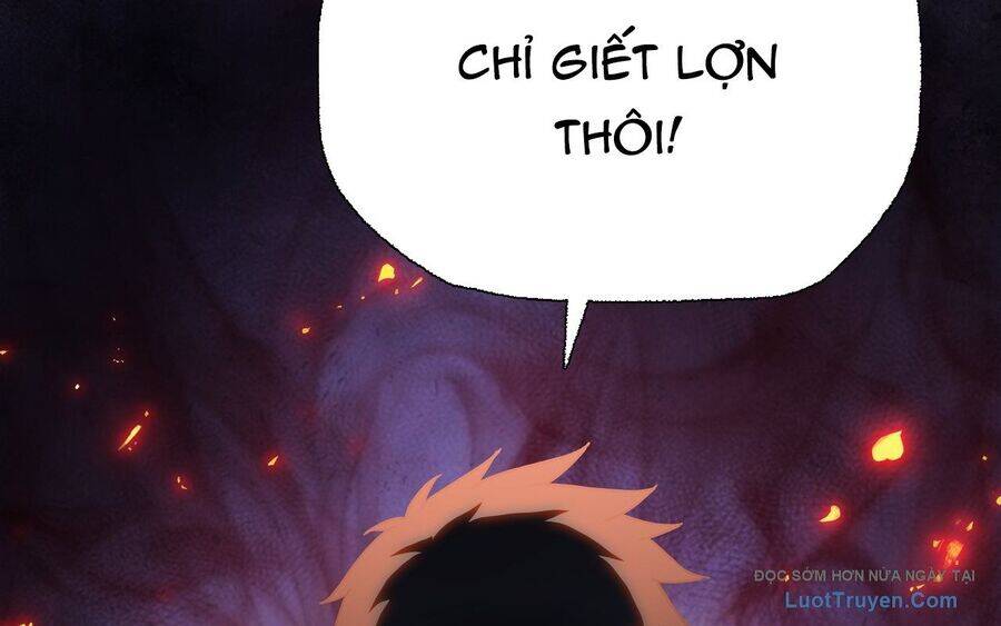Một Con Dao Mổ Lợn, Chém Tan Vạn Giới Có Vô Lý Quá Không? Chapter 12 - Trang 2