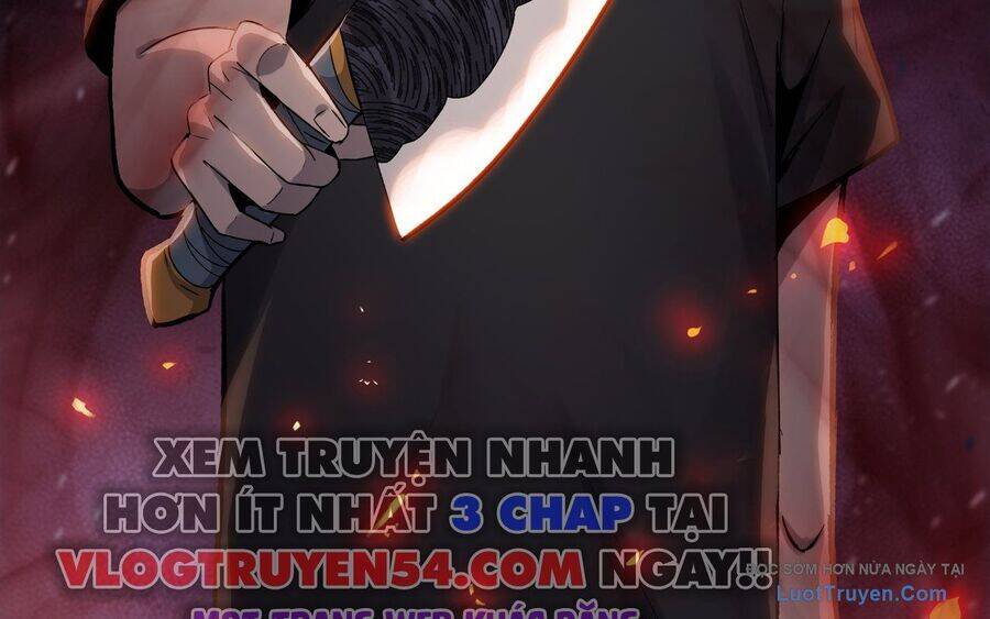 Một Con Dao Mổ Lợn, Chém Tan Vạn Giới Có Vô Lý Quá Không? Chapter 12 - Trang 2