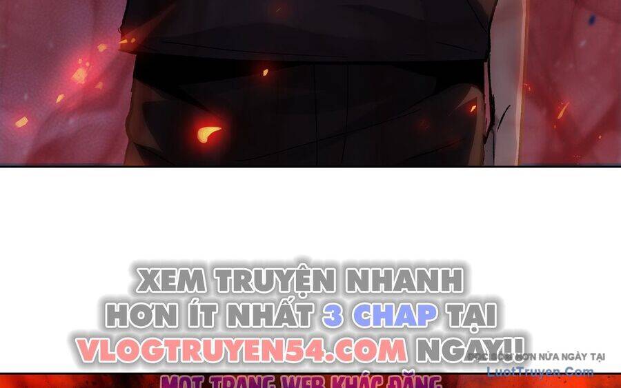 Một Con Dao Mổ Lợn, Chém Tan Vạn Giới Có Vô Lý Quá Không? Chapter 12 - Trang 2