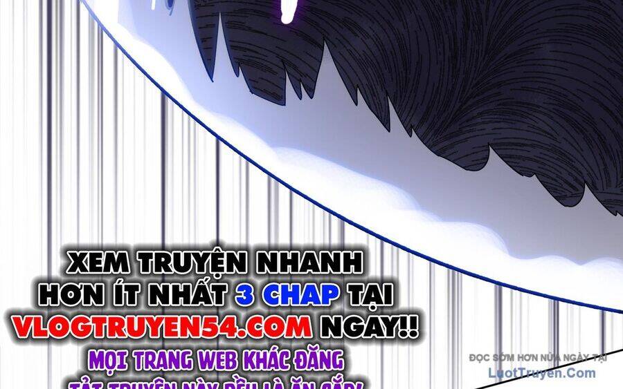 Một Con Dao Mổ Lợn, Chém Tan Vạn Giới Có Vô Lý Quá Không? Chapter 12 - Trang 2