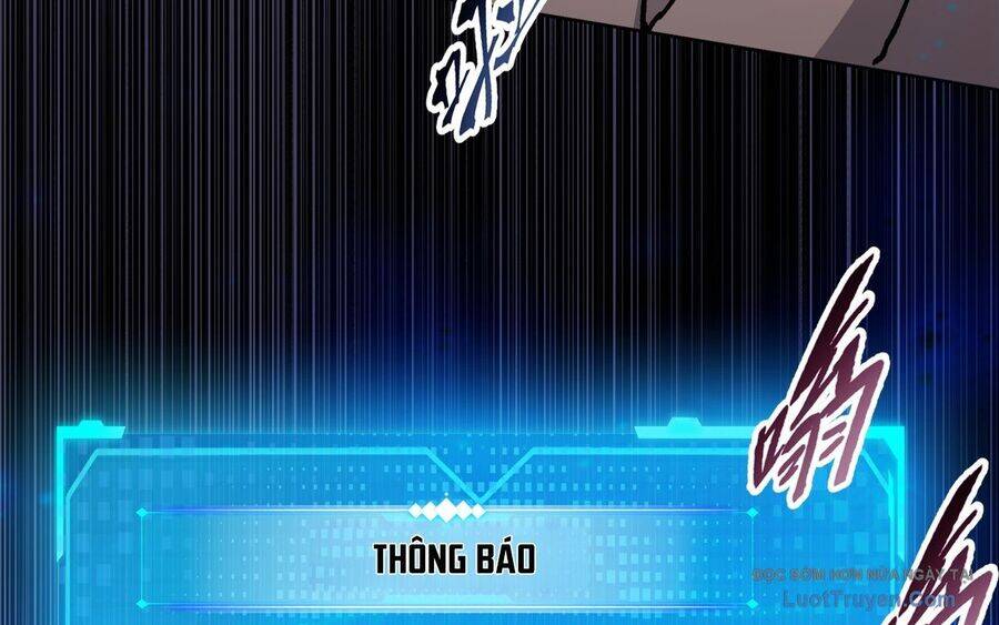 Một Con Dao Mổ Lợn, Chém Tan Vạn Giới Có Vô Lý Quá Không? Chapter 12 - Trang 2