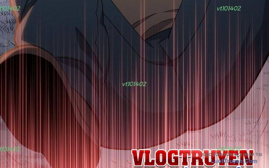 Một Con Dao Mổ Lợn, Chém Tan Vạn Giới Có Vô Lý Quá Không? Chapter 12 - Trang 2