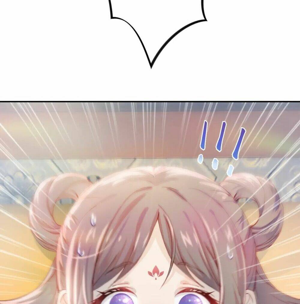 Một Đêm Bệnh Kiều Đột Nhiên Tới Chapter 1 - Trang 2