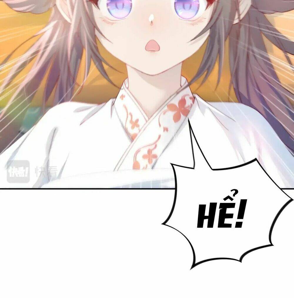 Một Đêm Bệnh Kiều Đột Nhiên Tới Chapter 1 - Trang 2