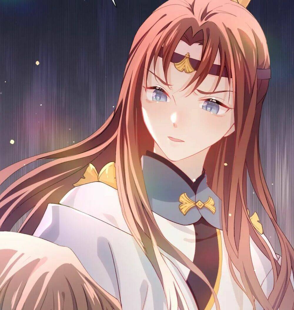 Một Đêm Bệnh Kiều Đột Nhiên Tới Chapter 18 - Trang 2