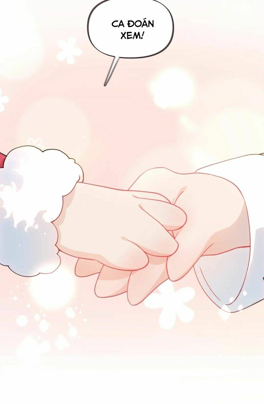 Một Đêm Bệnh Kiều Đột Nhiên Tới Chapter 33 - Trang 2