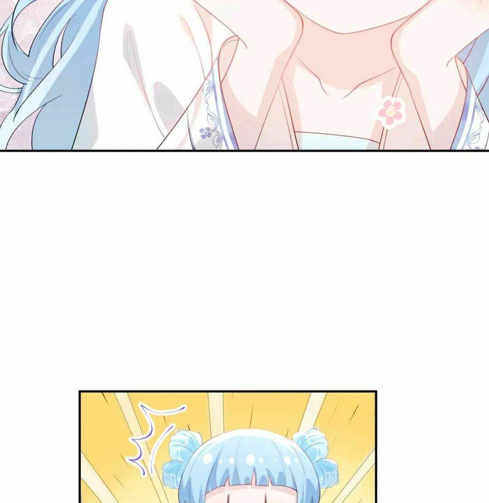 Một Đêm Bệnh Kiều Đột Nhiên Tới Chapter 63 - Trang 2