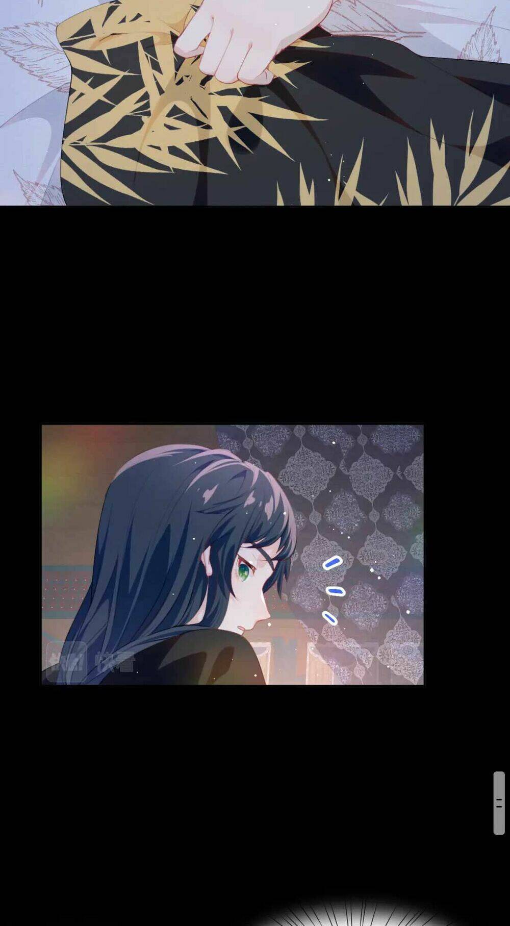 Một Đêm Bệnh Kiều Đột Nhiên Tới Chapter 64 - Trang 2