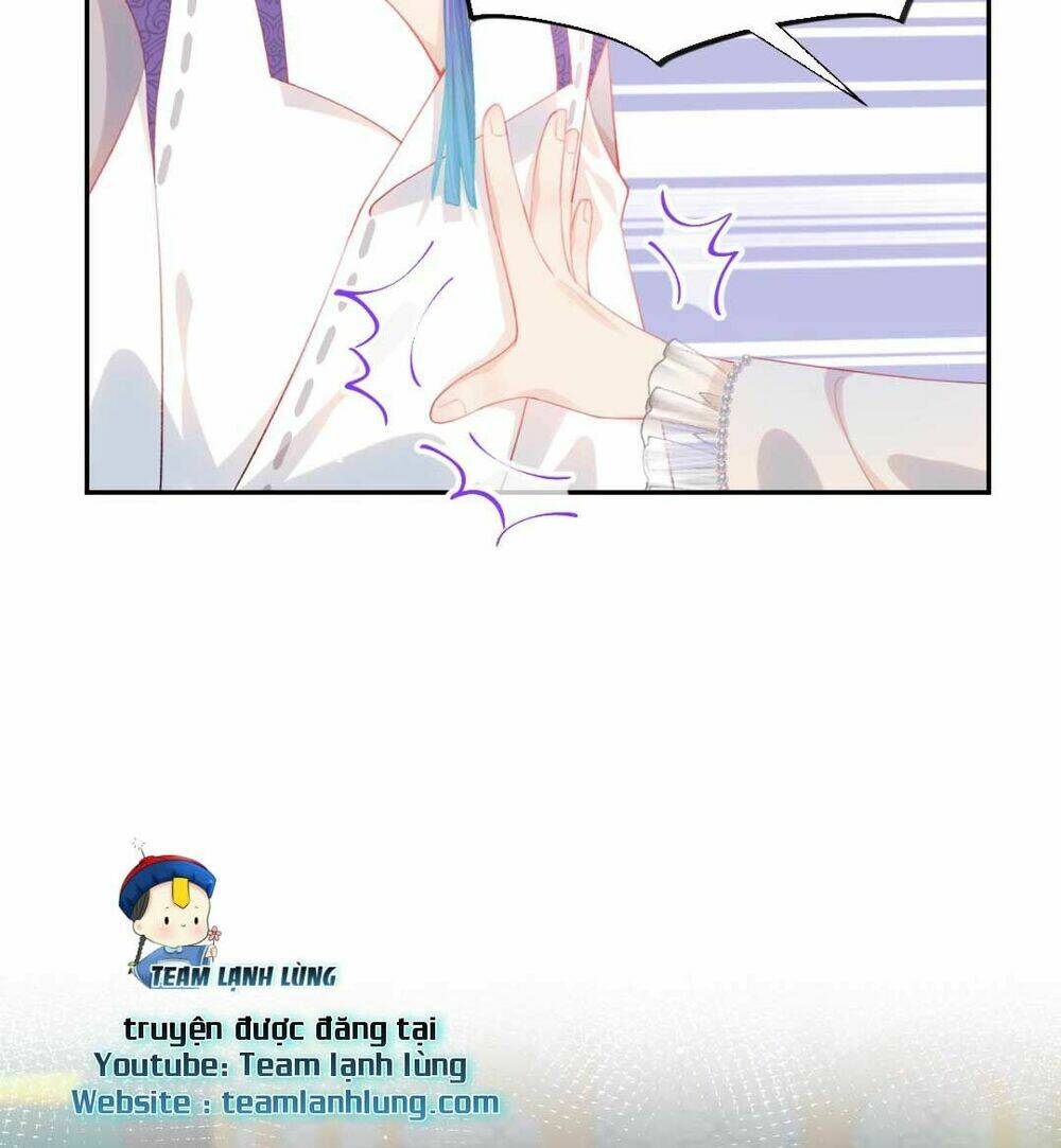 Một Đêm Bệnh Kiều Đột Nhiên Tới Chapter 79 - Trang 2