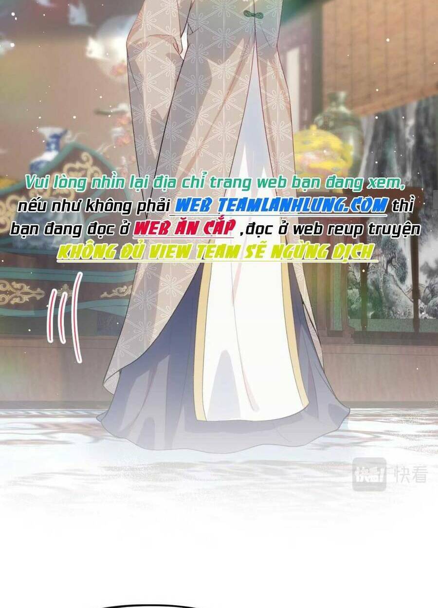 Một Đêm Bệnh Kiều Đột Nhiên Tới Chapter 90 - Trang 2