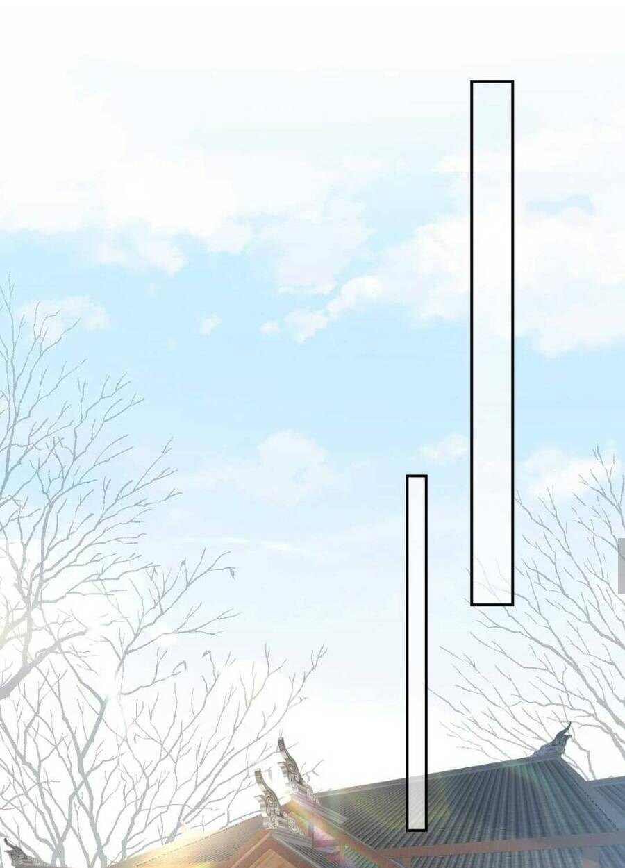 Một Đêm Bệnh Kiều Đột Nhiên Tới Chapter 96 - Trang 2