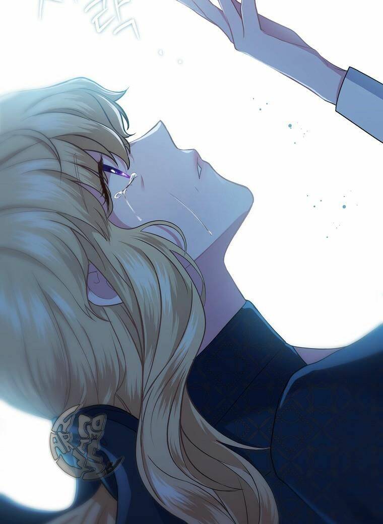 Một Đêm Sâu Đậm Của Adeline Chapter 1 - Trang 2