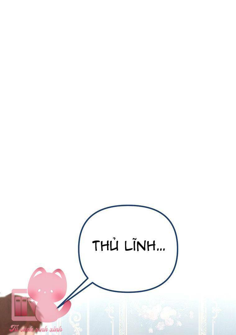 Một Đêm Sâu Đậm Của Adeline Chapter 10 - Trang 2