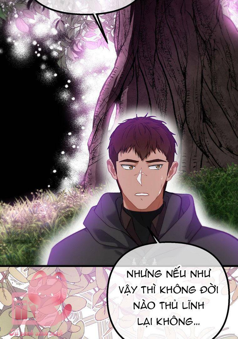 Một Đêm Sâu Đậm Của Adeline Chapter 10 - Trang 2