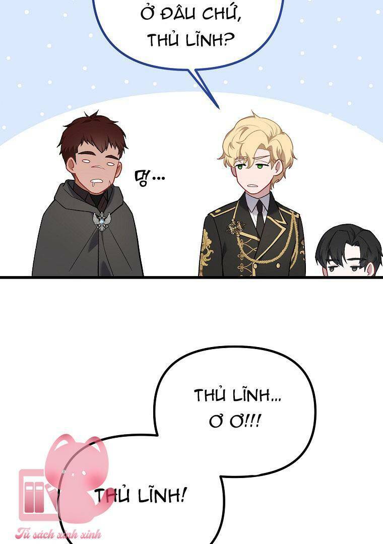 Một Đêm Sâu Đậm Của Adeline Chapter 10 - Trang 2