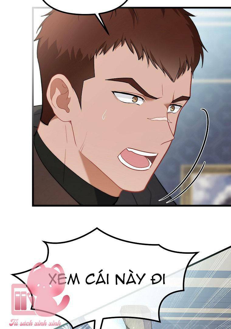 Một Đêm Sâu Đậm Của Adeline Chapter 10 - Trang 2