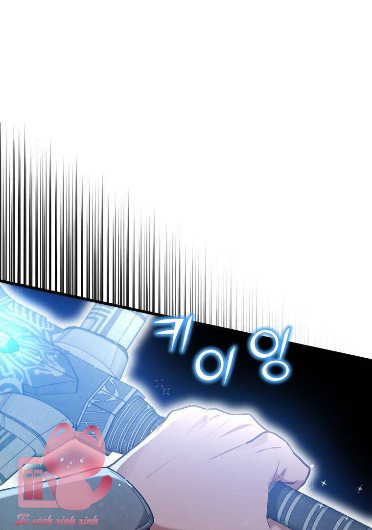 Một Đêm Sâu Đậm Của Adeline Chapter 10 - Trang 2