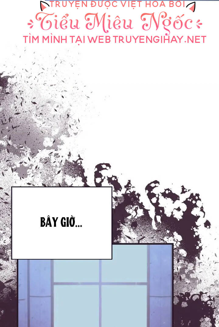 Một Đêm Sâu Đậm Của Adeline Chapter 11.1 - Trang 2