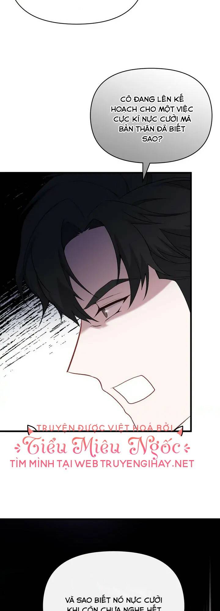 Một Đêm Sâu Đậm Của Adeline Chapter 11.2 - Trang 2