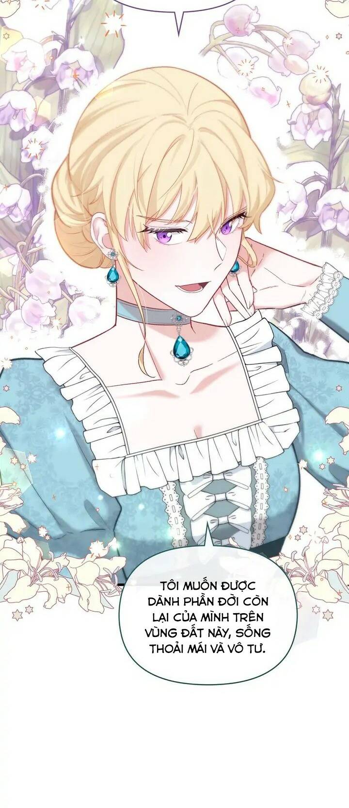 Một Đêm Sâu Đậm Của Adeline Chapter 11.2 - Trang 2