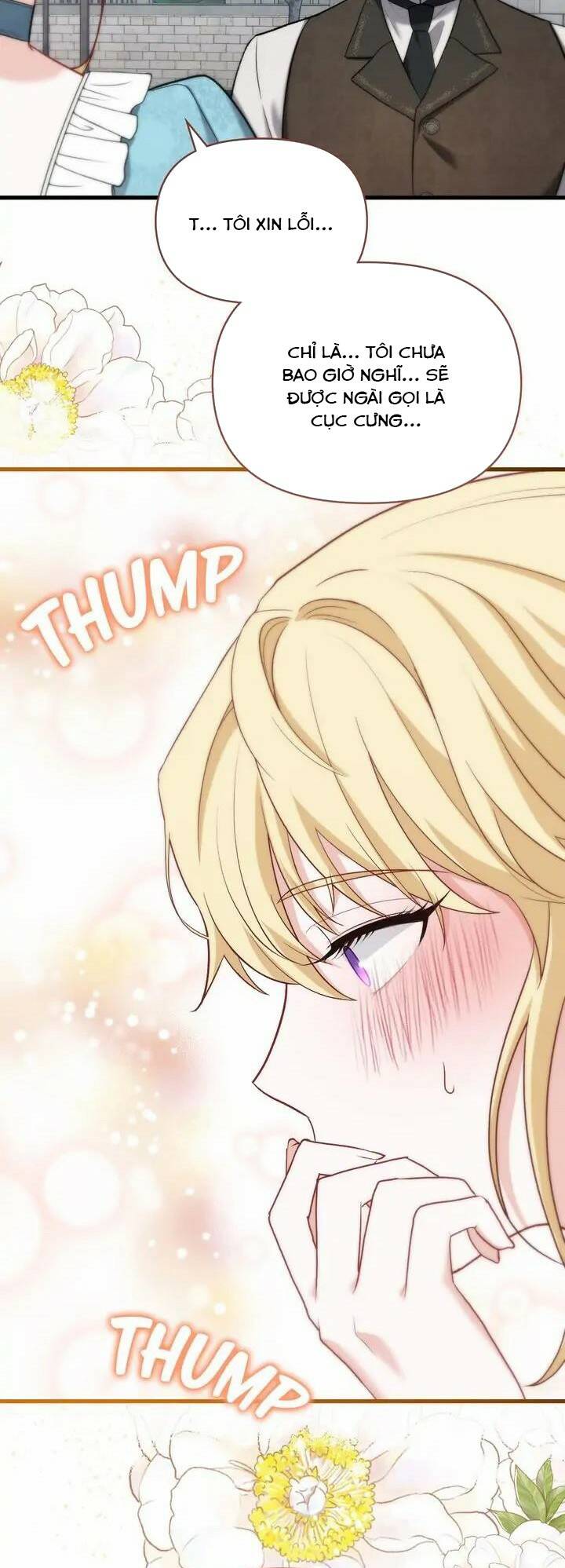 Một Đêm Sâu Đậm Của Adeline Chapter 12.2 - Trang 2