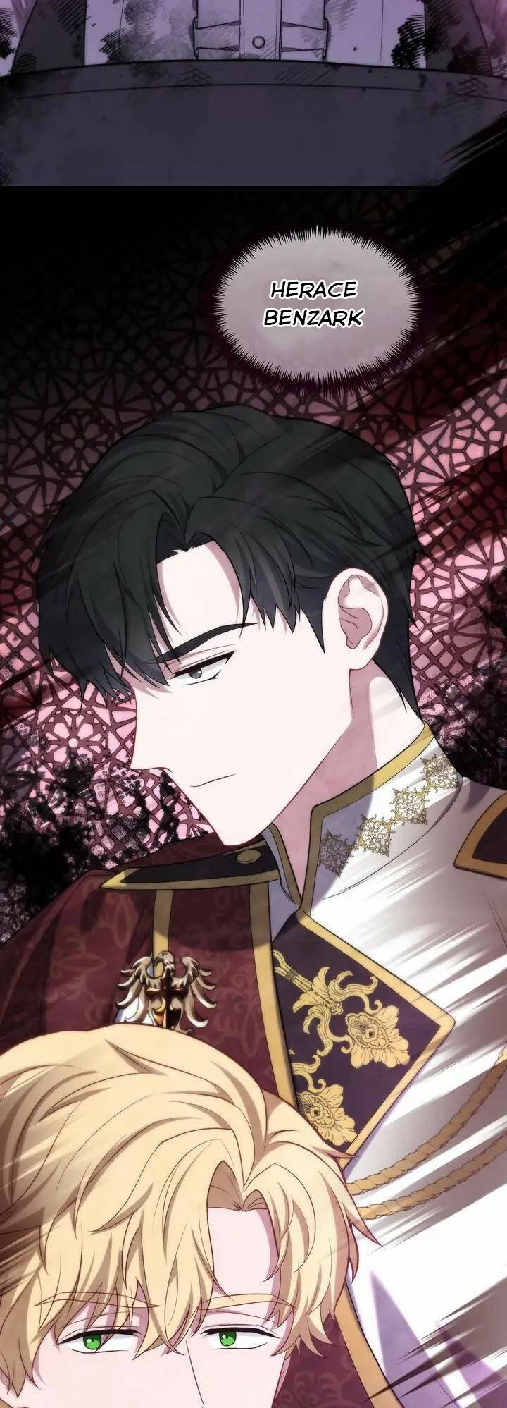 Một Đêm Sâu Đậm Của Adeline Chapter 12.2 - Trang 2