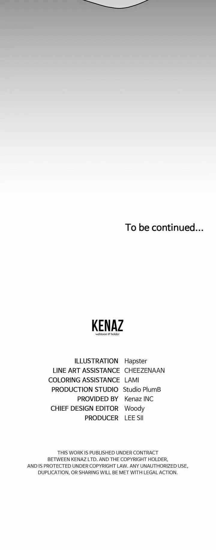 Một Đêm Sâu Đậm Của Adeline Chapter 12.2 - Trang 2