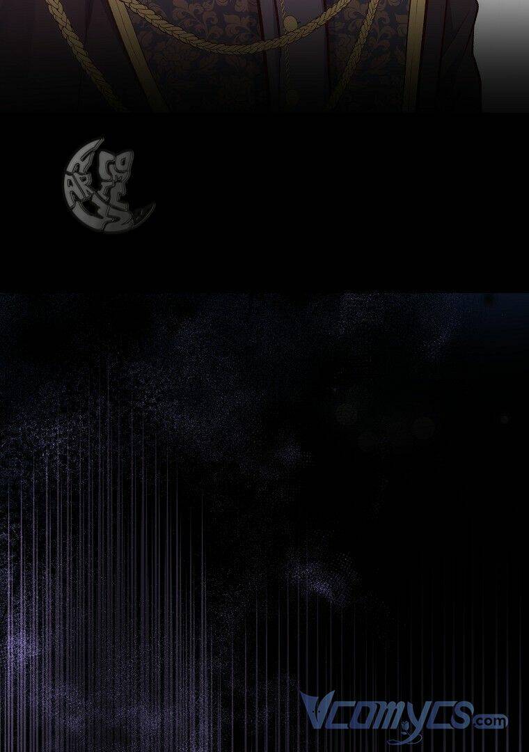 Một Đêm Sâu Đậm Của Adeline Chapter 2 - Trang 2