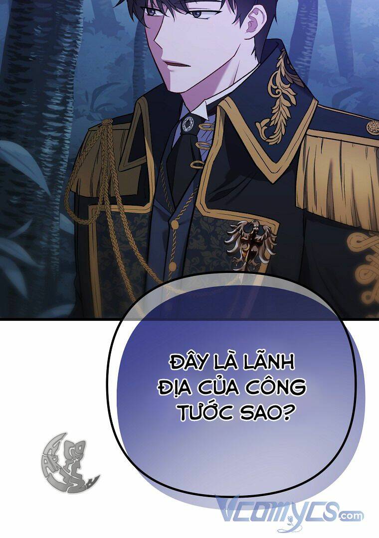 Một Đêm Sâu Đậm Của Adeline Chapter 2 - Trang 2