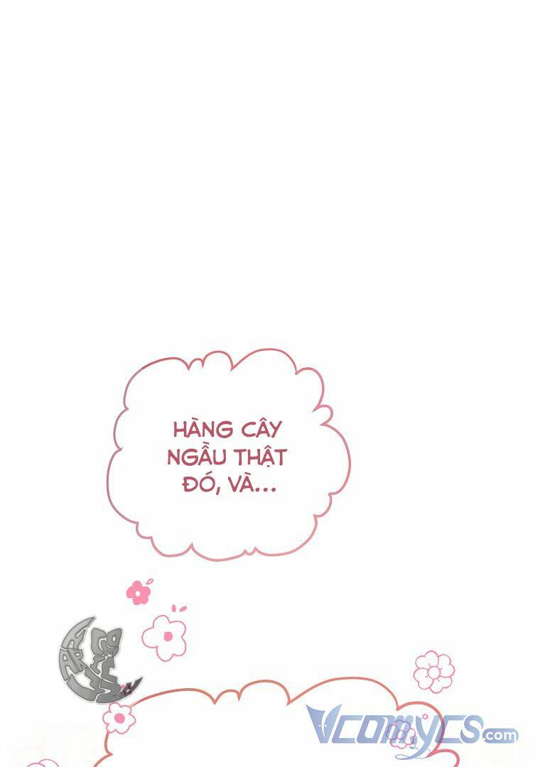 Một Đêm Sâu Đậm Của Adeline Chapter 2 - Trang 2