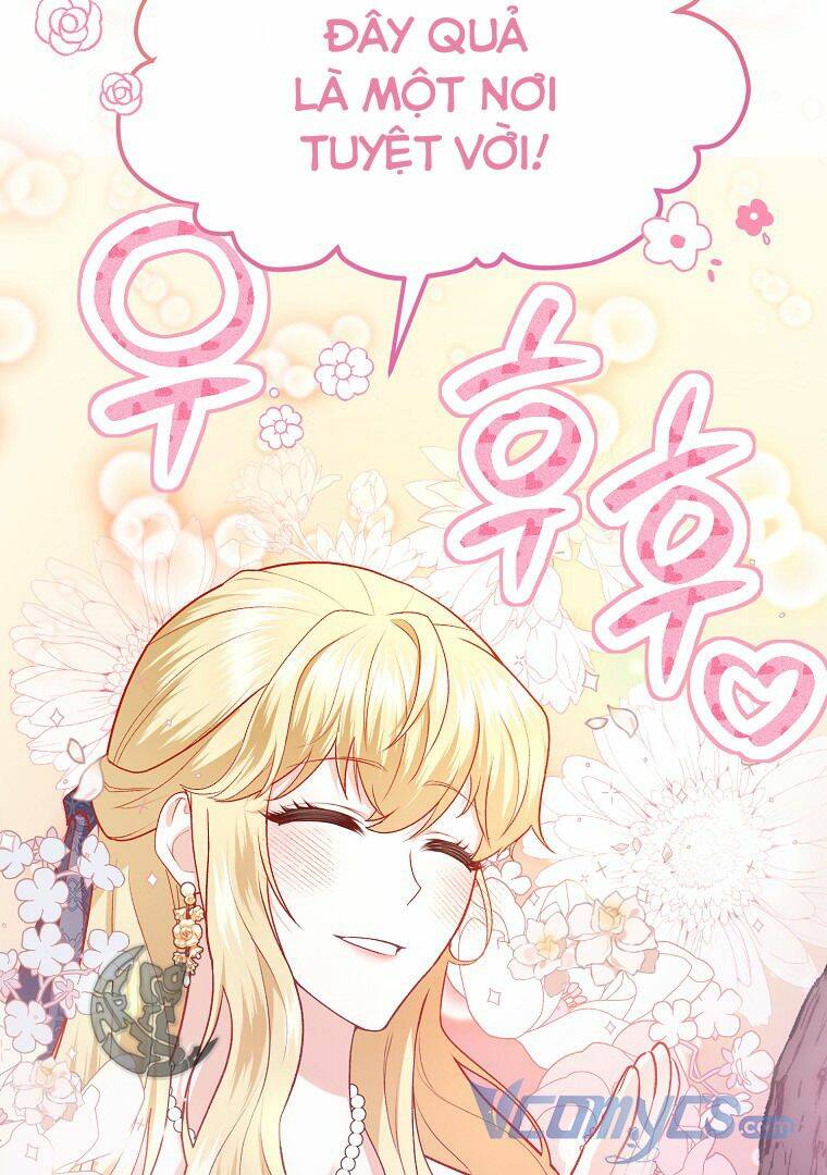 Một Đêm Sâu Đậm Của Adeline Chapter 2 - Trang 2