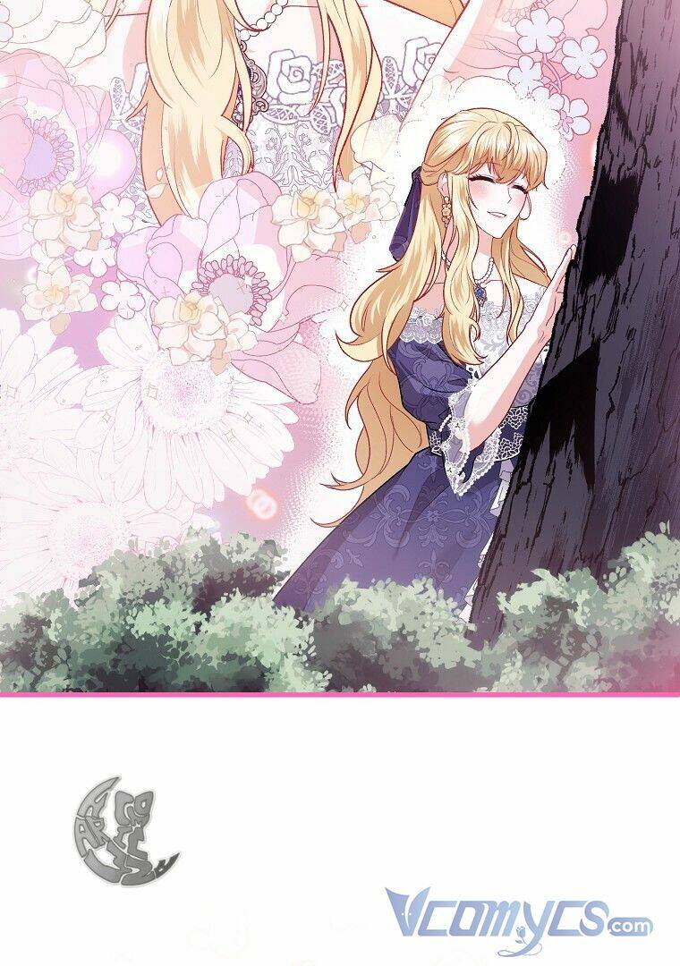 Một Đêm Sâu Đậm Của Adeline Chapter 2 - Trang 2