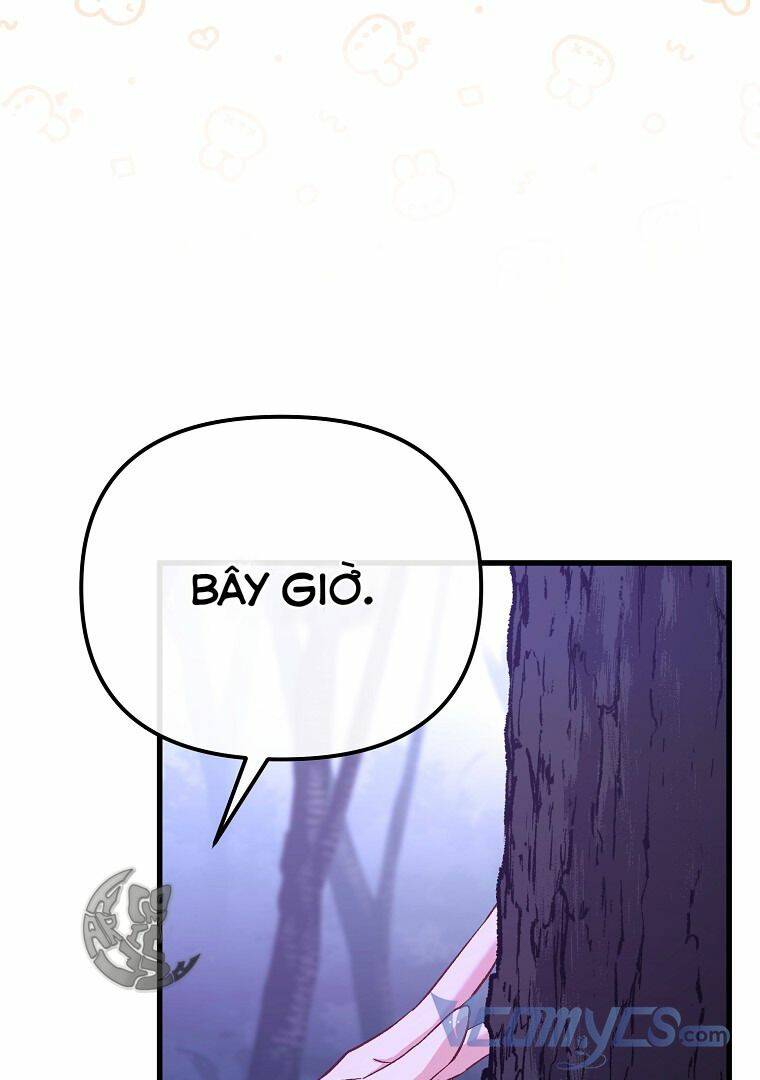 Một Đêm Sâu Đậm Của Adeline Chapter 2 - Trang 2