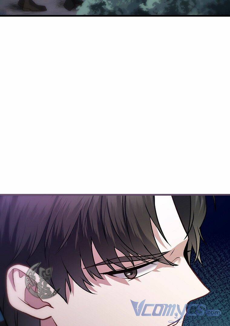 Một Đêm Sâu Đậm Của Adeline Chapter 2 - Trang 2