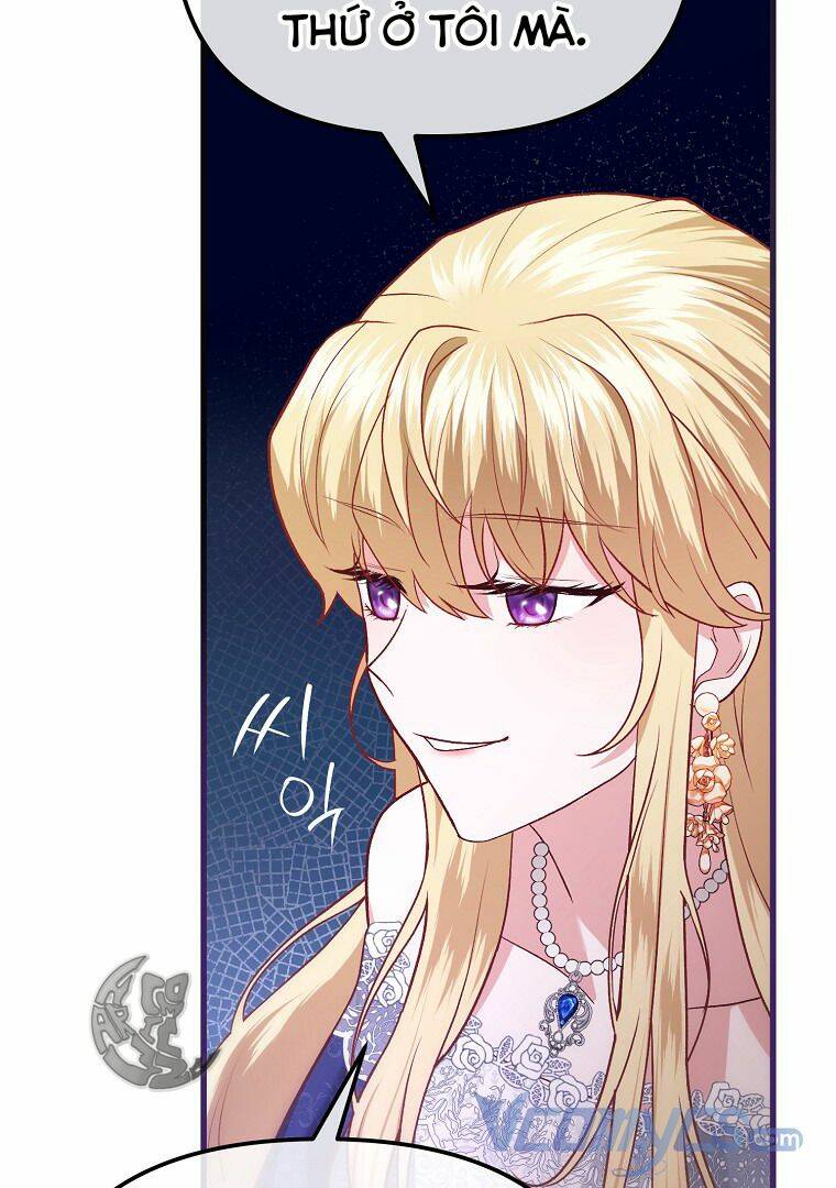 Một Đêm Sâu Đậm Của Adeline Chapter 2 - Trang 2