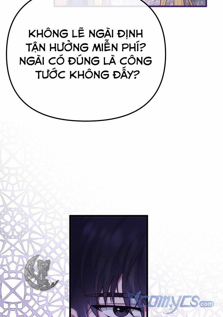 Một Đêm Sâu Đậm Của Adeline Chapter 2 - Trang 2