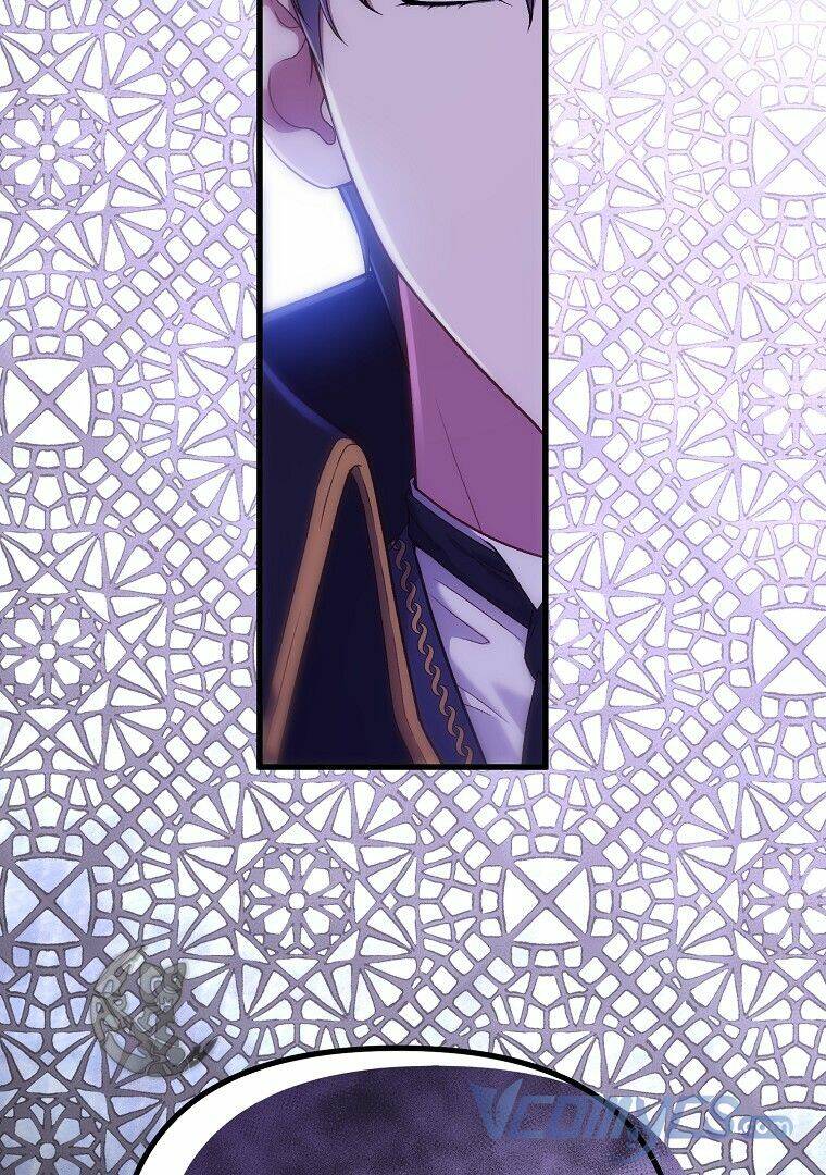 Một Đêm Sâu Đậm Của Adeline Chapter 2 - Trang 2