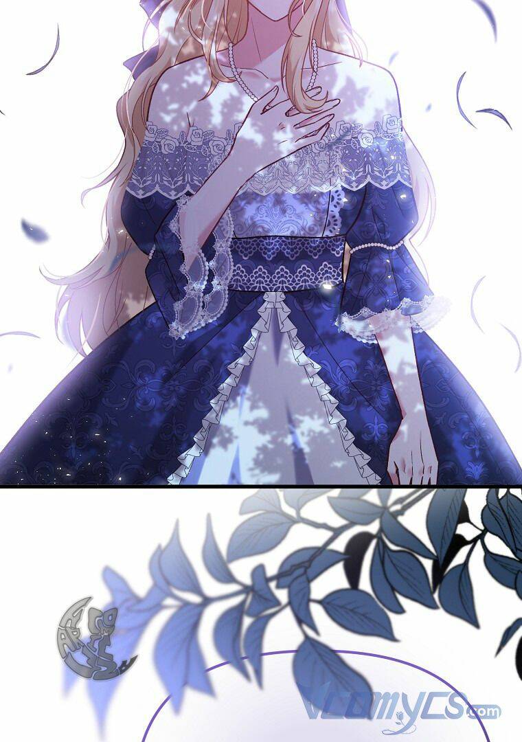 Một Đêm Sâu Đậm Của Adeline Chapter 2 - Trang 2